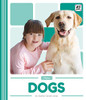 Dogs (Pets)