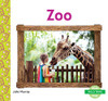 Zoo (Field Trips)