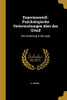 Experimentell-Psychologische Untersuchungen über das Urteil: Eine Einleitung in die Logik - Paperback
