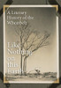 Like Nothing on this Earth: A Literary History of the Wheatbelt