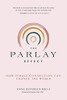 The Parlay Effect: How Female Connection Can Change the World