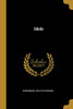 Idols - Paperback