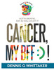 Cancer, My BFF :) !