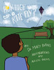 How High Can a Kite Fly?