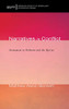 Narratives in Conflict (American Society of Missiology Monograph)