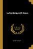 La République et L'Armée - Paperback
