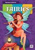 Fairies (Mythical Creatures)