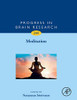 Meditation (Volume 244) (Progress in Brain Research, Volume 244)