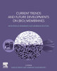Current Trends and Future Developments on (Bio-) Membranes: Microporous Membranes and Membrane Reactors