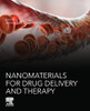 Nanomaterials for Drug Delivery and Therapy