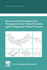 Discovery and Development of Therapeutics from Natural Products Against Neglected Tropical Diseases (Natural Product Drug Discovery)