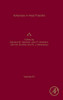 Advances in Heat Transfer (Volume 51)