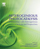 Heterogeneous Photocatalysis: Relationships with Heterogeneous Catalysis and Perspectives