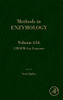 CRISPR-Cas Enzymes (Volume 616) (Methods in Enzymology, Volume 616)