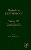 Ubiquitin-dependent Protein Degradation (Volume 619) (Methods in Enzymology, Volume 619)