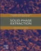 Solid-Phase Extraction (Handbooks in Separation Science)