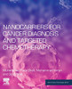 Nanocarriers for Cancer Diagnosis and Targeted Chemotherapy (Micro and Nano Technologies)