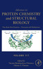Non-heme Iron Enzymes: Structures and Mechanisms (Volume 117) (Advances in Protein Chemistry and Structural Biology, Volume 117) - 9780128187739