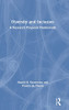 Diversity and Inclusion: A Research Proposal Framework - Hardcover