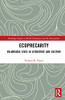 Ecoprecarity: Vulnerable Lives in Literature and Culture (Routledge Studies in World Literatures and the Environment)