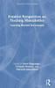 Feminist Perspectives on Teaching Masculinities: Learning Beyond Stereotypes (Teaching with Gender) - Hardcover