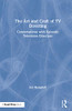 The Art and Craft of TV Directing: Conversations with Episodic Television Directors