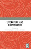 Literature and Contingency
