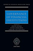 Governance of Financial Institutions (Oxford EU Financial Regulation)