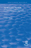 The School in the Bush (Routledge Revivals)