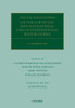 The UN Convention on the Law of the Non-Navigational Uses of International Watercourses: A Commentary (Oxford Commentaries on International Law)