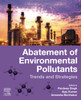 Abatement of Environmental Pollutants: Trends and Strategies