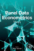 Panel Data Econometrics: Theory