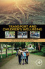 Transport and Childrens Wellbeing