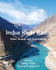 Indus River Basin: Water Security and Sustainability