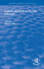 Englands Elizabeth (Routledge Revivals)