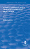 The Story of Meriadoc, King of Cambria (Routledge Revivals)