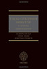 The EU Citizenship Directive: A Commentary