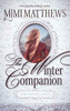 The Winter Companion (Parish Orphans of Devon)