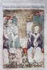 Self-Portrait in Three Colors: Gregory of Nazianzus's Epistolary Autobiography (Volume 6) (Christianity in Late Antiquity)