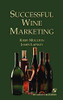 Successful Wine Marketing