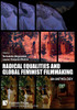 Radical Equalities and Global Feminist Filmmaking: An Anthology (Cinema and Culture)