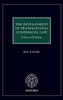 The Development of Transnational Commercial Law: Policies and Problems