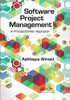 Software Project Management: A Process-Driven Approach
