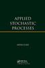 Applied Stochastic Processes