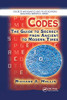 Codes: The Guide to Secrecy From Ancient to Modern Times