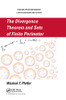 The Divergence Theorem and Sets of Finite Perimeter (Chapman & Hall/CRC Pure and Applied Mathematics)