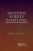 Modern Survey Sampling