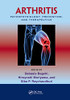 Arthritis: Pathophysiology, Prevention, and Therapeutics