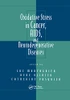 Oxidative Stress in Cancer, AIDS, and Neurodegenerative Diseases (Oxidative Stress and Disease)