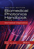 Biomedical Photonics Handbook: Biomedical Diagnostics